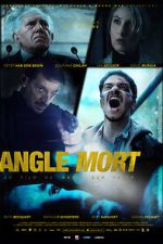 Watch Dode Hoek Gomovies