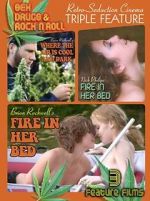 Watch Fire in Her Bed! Gomovies