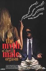 Watch The Myth of the Male Orgasm Gomovies