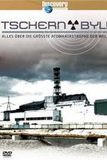 Watch The Battle of Chernobyl Gomovies