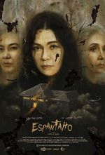 Watch Espantaho Gomovies