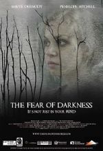 Watch The Fear of Darkness Gomovies