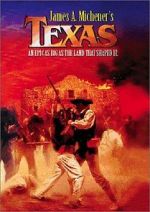 Watch Texas Gomovies