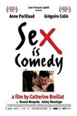 Watch Sex Is Comedy Gomovies