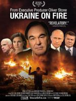 Watch Ukraine on Fire Gomovies
