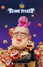 Watch Boonie Bears: Time Twist Gomovies