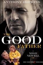 Watch The Good Father Gomovies