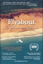 Watch Flyabout Gomovies