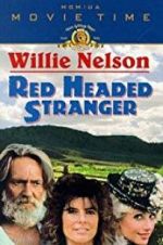 Watch Red Headed Stranger Gomovies