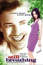 Watch Still Breathing Gomovies