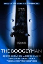 Watch The Boogeyman Gomovies