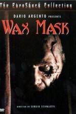 Watch MDC - Maschera di cera Gomovies