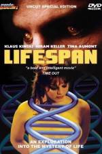 Watch Lifespan Gomovies