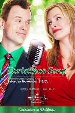 Watch Christmas Song Gomovies