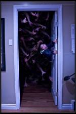 Watch Closet Monster Gomovies