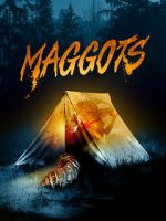 Watch Maggots Gomovies