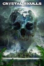 Watch Crystal Skulls Gomovies