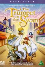 Watch The Trumpet Of The Swan Gomovies