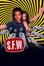 Watch SFW Gomovies