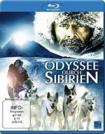 Watch Siberian Odyssey Gomovies