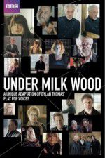Watch Under Milk Wood Gomovies