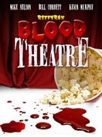 Watch Rifftrax: Blood Theatre Gomovies