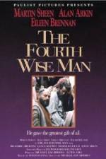 Watch The Fourth Wise Man Gomovies