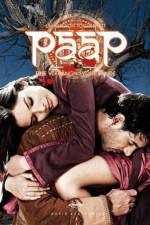 Watch Paap Gomovies