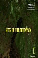 Watch King of the Mountain Gomovies