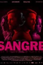 Watch Sangre Gomovies