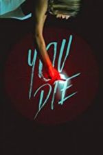 Watch You Die - Get the app, then die Gomovies