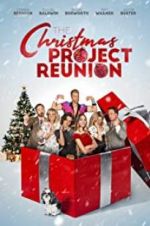 Watch The Christmas Project Reunion Gomovies
