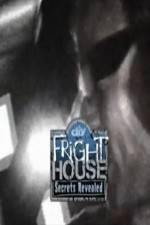 Watch Halloween Fright House Secrets Revealed Gomovies