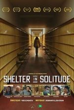 Watch Shelter in Solitude Gomovies