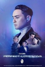 Watch Perfect-Lover.com 2036 Gomovies