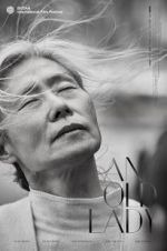 Watch An Old Lady Gomovies
