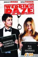 Watch The Pleasure of Your Company Gomovies