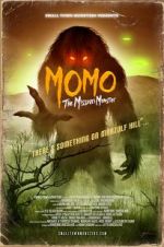 Watch Momo: The Missouri Monster Gomovies