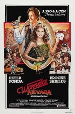 Watch Wanda Nevada Gomovies