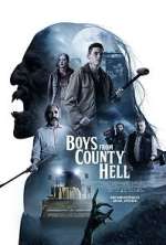 Watch Boys from County Hell Gomovies