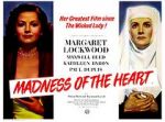 Watch Madness of the Heart Gomovies