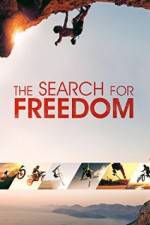 Watch The Search for Freedom Gomovies
