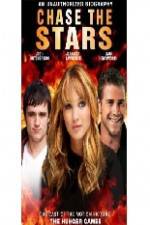 Watch Chase the Stars: The Cast of the Hunger Games Gomovies