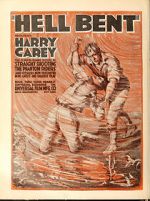 Watch Hell Bent Gomovies