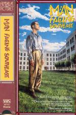 Watch Man Facing Southeast Gomovies