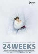 Watch 24 Weeks Gomovies