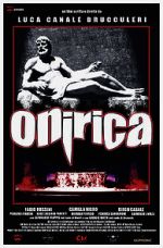 Watch Onirica Gomovies
