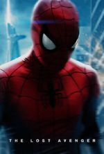 Watch Spider-Man: The Lost Avenger (Short 2015) Gomovies