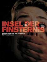 Watch Isle of Darkness Gomovies