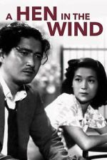 Watch A Hen in the Wind Gomovies123